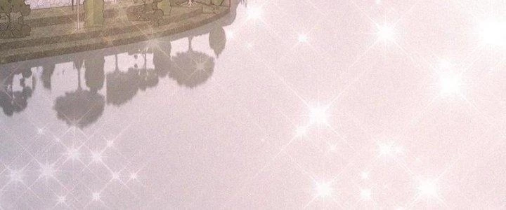 Trải Nghiệm Trở Thành Huyết Tộc Chapter 38 - 11