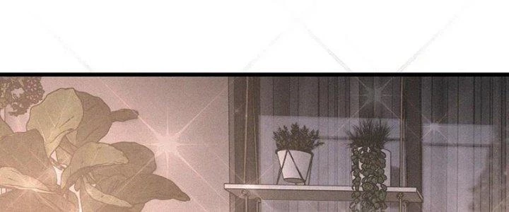 Trải Nghiệm Trở Thành Huyết Tộc Chapter 38 - 14
