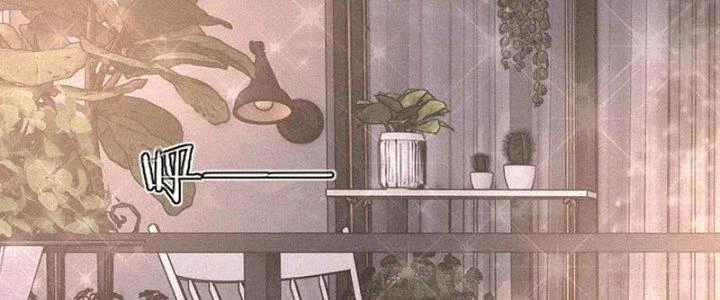 Trải Nghiệm Trở Thành Huyết Tộc Chapter 38 - 15
