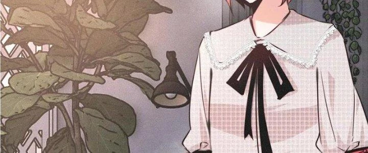 Trải Nghiệm Trở Thành Huyết Tộc Chapter 38 - 19