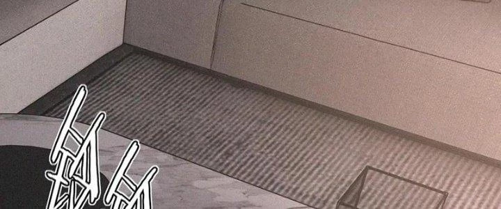 Trải Nghiệm Trở Thành Huyết Tộc Chapter 38 - 24