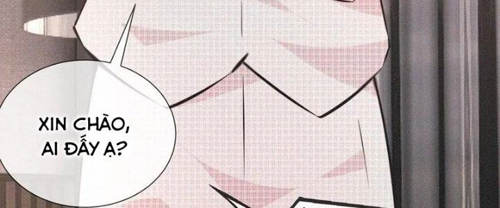Trải Nghiệm Trở Thành Huyết Tộc Chapter 38 - 43