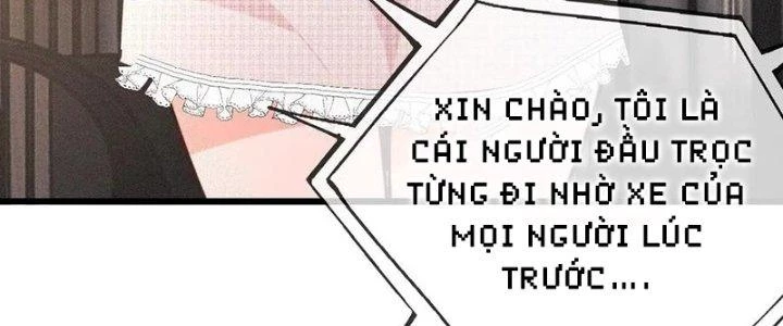 Trải Nghiệm Trở Thành Huyết Tộc Chapter 38 - 44