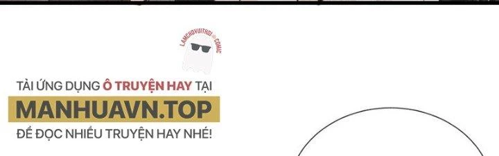 Trải Nghiệm Trở Thành Huyết Tộc Chapter 38 - 49