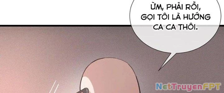 Trải Nghiệm Trở Thành Huyết Tộc Chapter 38 - 50
