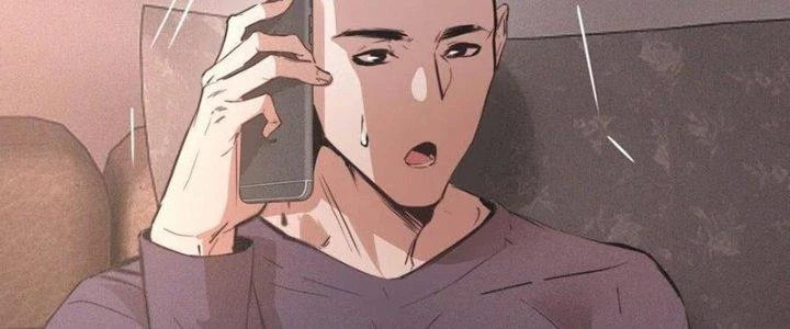 Trải Nghiệm Trở Thành Huyết Tộc Chapter 38 - 51