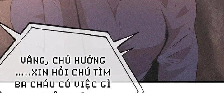 Trải Nghiệm Trở Thành Huyết Tộc Chapter 38 - 52