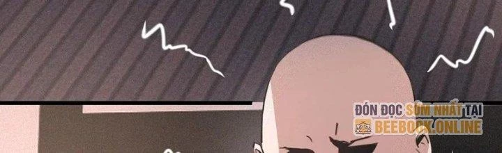 Trải Nghiệm Trở Thành Huyết Tộc Chapter 38 - 61