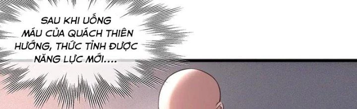 Trải Nghiệm Trở Thành Huyết Tộc Chapter 38 - 65