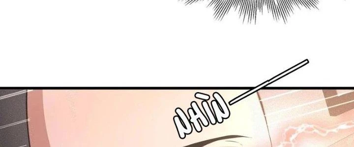 Trải Nghiệm Trở Thành Huyết Tộc Chapter 38 - 68