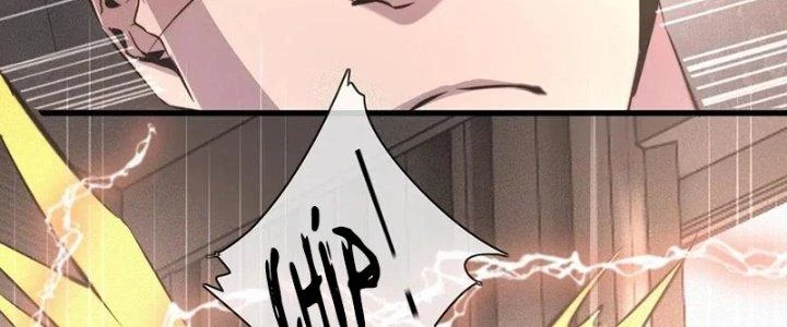 Trải Nghiệm Trở Thành Huyết Tộc Chapter 38 - 70