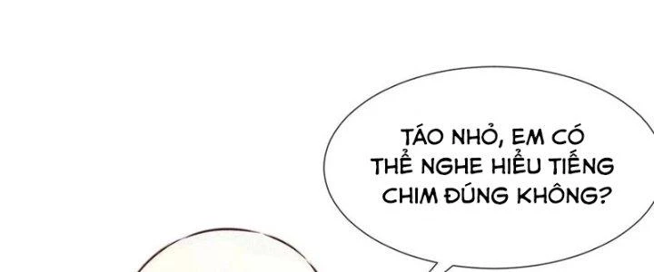 Trải Nghiệm Trở Thành Huyết Tộc Chapter 38 - 76