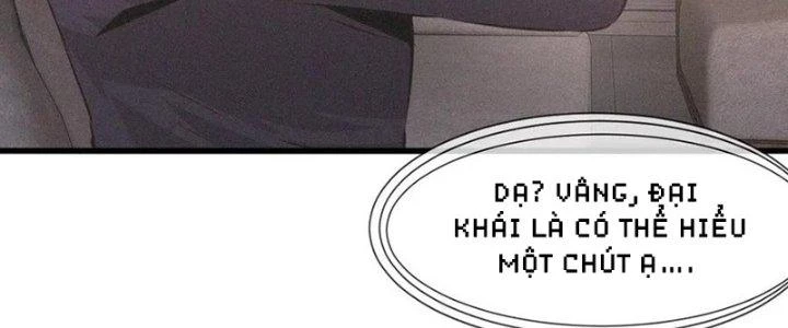 Trải Nghiệm Trở Thành Huyết Tộc Chapter 38 - 79