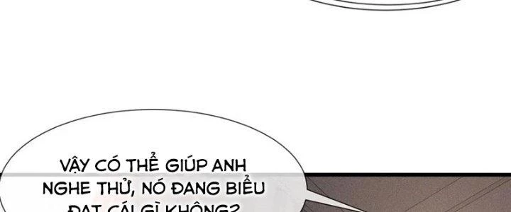 Trải Nghiệm Trở Thành Huyết Tộc Chapter 38 - 80