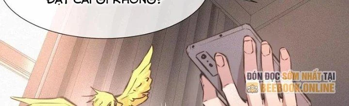 Trải Nghiệm Trở Thành Huyết Tộc Chapter 38 - 81