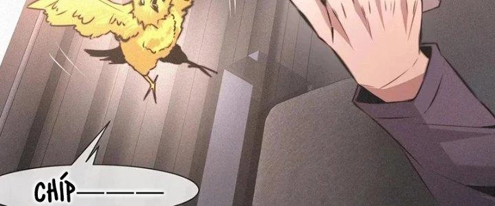 Trải Nghiệm Trở Thành Huyết Tộc Chapter 38 - 82
