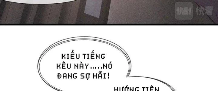 Trải Nghiệm Trở Thành Huyết Tộc Chapter 38 - 83
