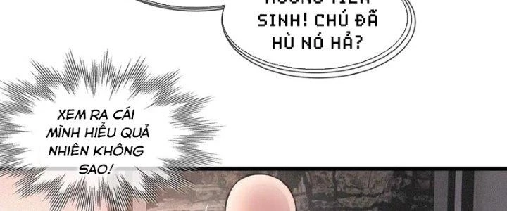 Trải Nghiệm Trở Thành Huyết Tộc Chapter 38 - 84