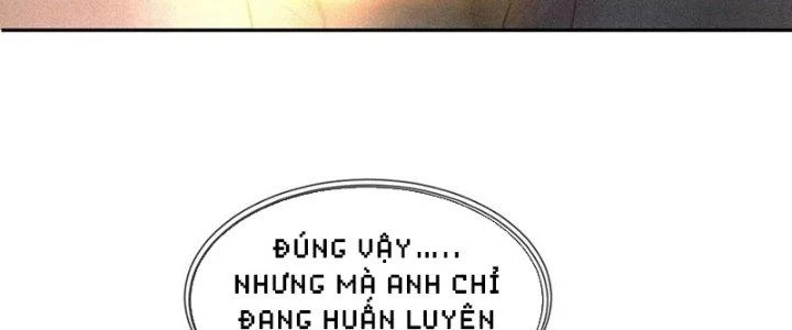 Trải Nghiệm Trở Thành Huyết Tộc Chapter 38 - 87
