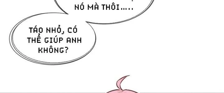 Trải Nghiệm Trở Thành Huyết Tộc Chapter 38 - 88