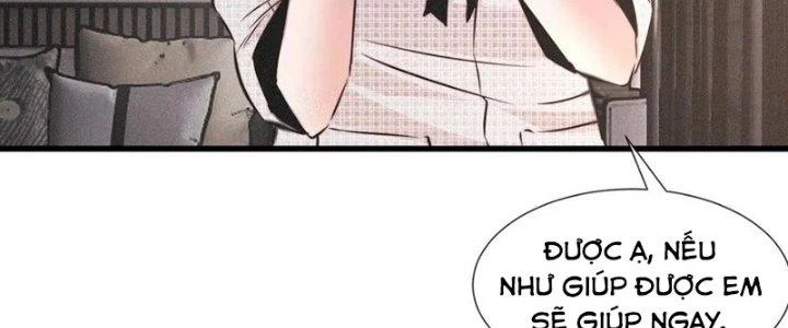 Trải Nghiệm Trở Thành Huyết Tộc Chapter 38 - 91