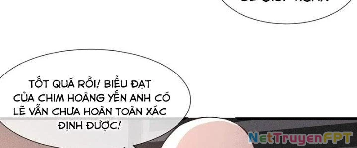 Trải Nghiệm Trở Thành Huyết Tộc Chapter 38 - 92
