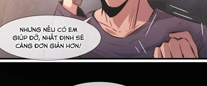 Trải Nghiệm Trở Thành Huyết Tộc Chapter 38 - 94