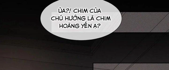 Trải Nghiệm Trở Thành Huyết Tộc Chapter 38 - 95