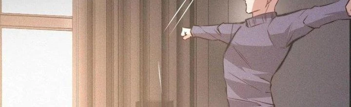 Trải Nghiệm Trở Thành Huyết Tộc Chapter 38 - 97