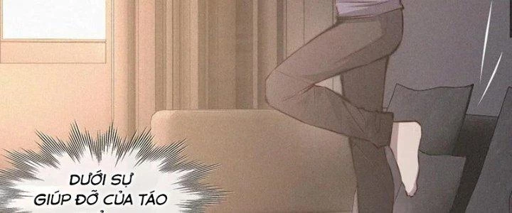 Trải Nghiệm Trở Thành Huyết Tộc Chapter 38 - 98