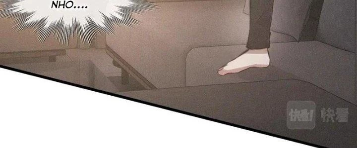 Trải Nghiệm Trở Thành Huyết Tộc Chapter 38 - 99