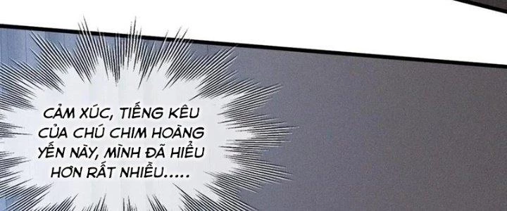 Trải Nghiệm Trở Thành Huyết Tộc Chapter 38 - 100