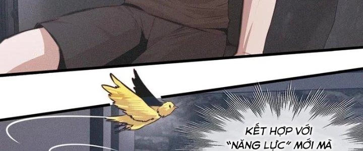 Trải Nghiệm Trở Thành Huyết Tộc Chapter 38 - 103