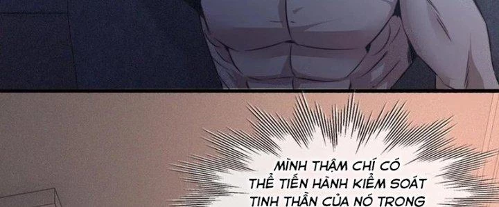Trải Nghiệm Trở Thành Huyết Tộc Chapter 38 - 106