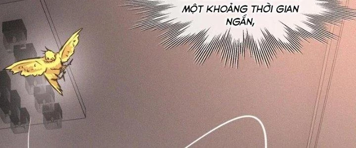 Trải Nghiệm Trở Thành Huyết Tộc Chapter 38 - 107