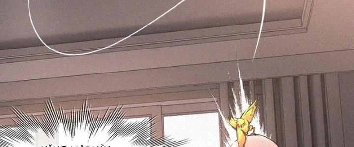 Trải Nghiệm Trở Thành Huyết Tộc Chapter 38 - 108