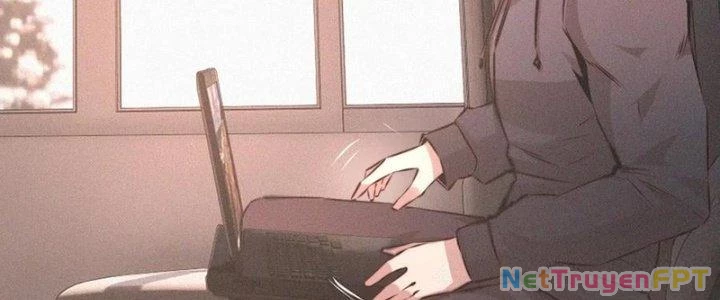 Trải Nghiệm Trở Thành Huyết Tộc Chapter 38 - 110