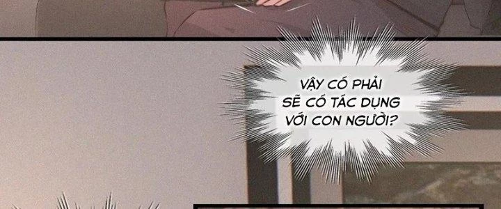 Trải Nghiệm Trở Thành Huyết Tộc Chapter 38 - 111