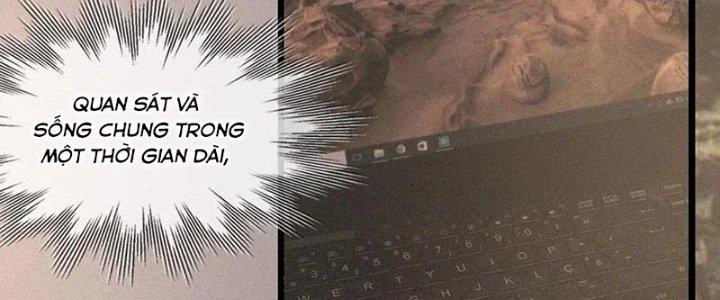 Trải Nghiệm Trở Thành Huyết Tộc Chapter 38 - 112
