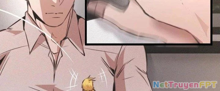 Trải Nghiệm Trở Thành Huyết Tộc Chapter 38 - 114