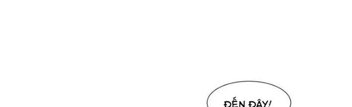 Trải Nghiệm Trở Thành Huyết Tộc Chapter 38 - 117