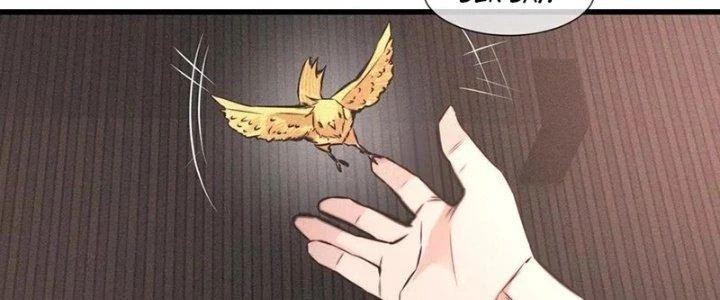 Trải Nghiệm Trở Thành Huyết Tộc Chapter 38 - 118