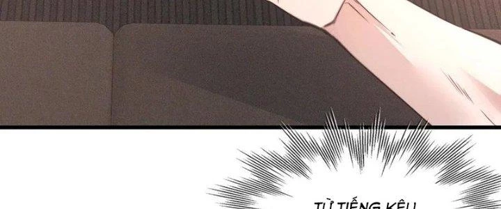 Trải Nghiệm Trở Thành Huyết Tộc Chapter 38 - 119