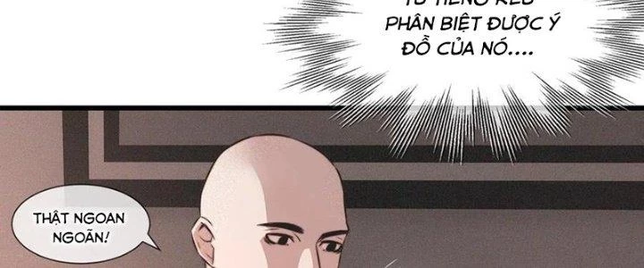 Trải Nghiệm Trở Thành Huyết Tộc Chapter 38 - 120