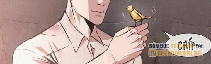 Trải Nghiệm Trở Thành Huyết Tộc Chapter 38 - 121