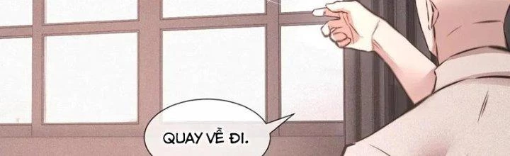 Trải Nghiệm Trở Thành Huyết Tộc Chapter 38 - 125