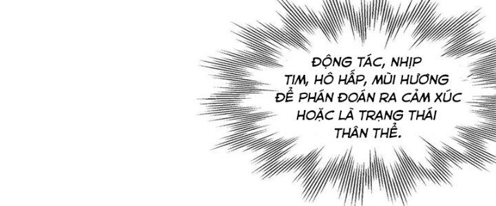 Trải Nghiệm Trở Thành Huyết Tộc Chapter 38 - 127