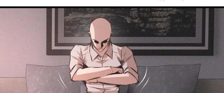 Trải Nghiệm Trở Thành Huyết Tộc Chapter 38 - 128