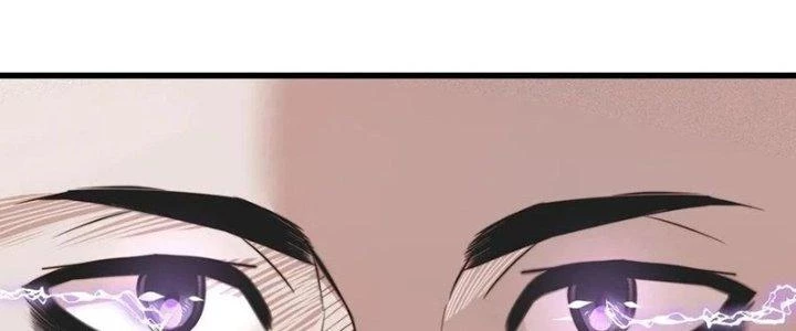 Trải Nghiệm Trở Thành Huyết Tộc Chapter 38 - 134