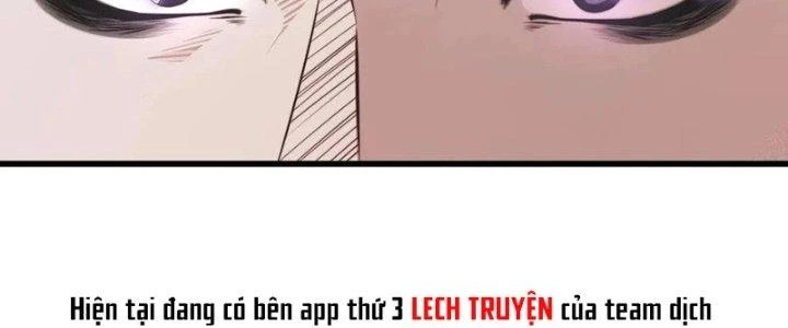 Trải Nghiệm Trở Thành Huyết Tộc Chapter 38 - 135